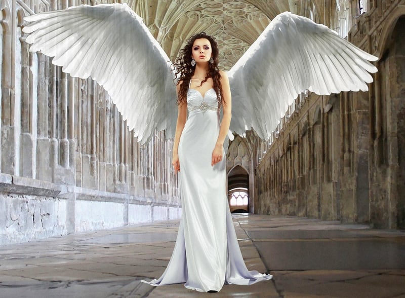 Gothic Romance